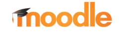 moodle-logo.png