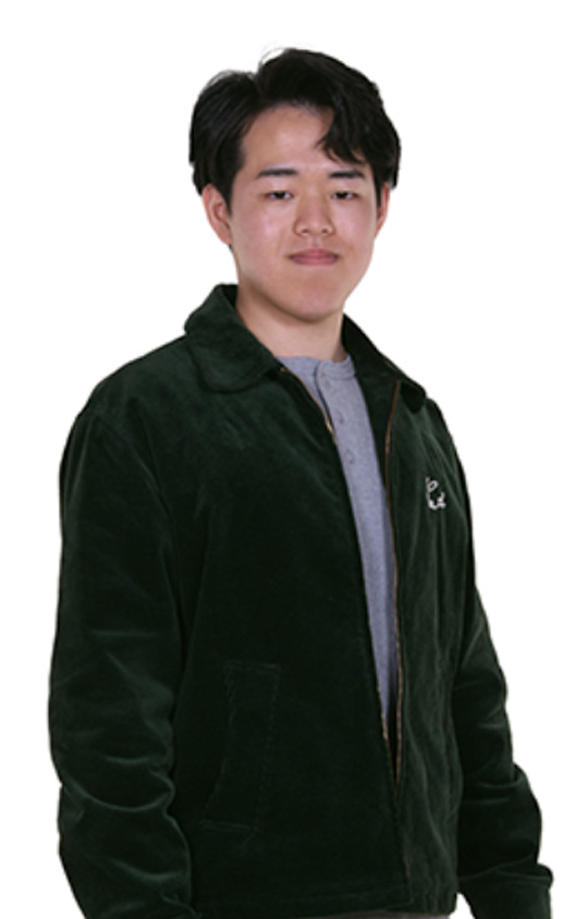 1年生