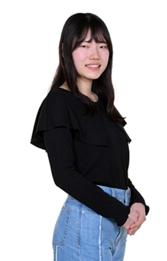 2年生