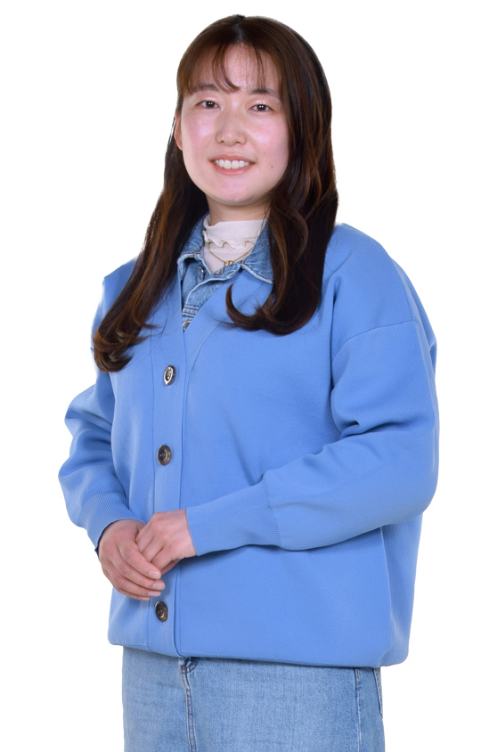 卒業生