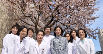 日本大学 医学部