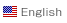 English