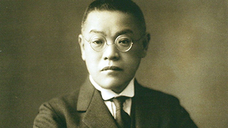 フォトギャラリー