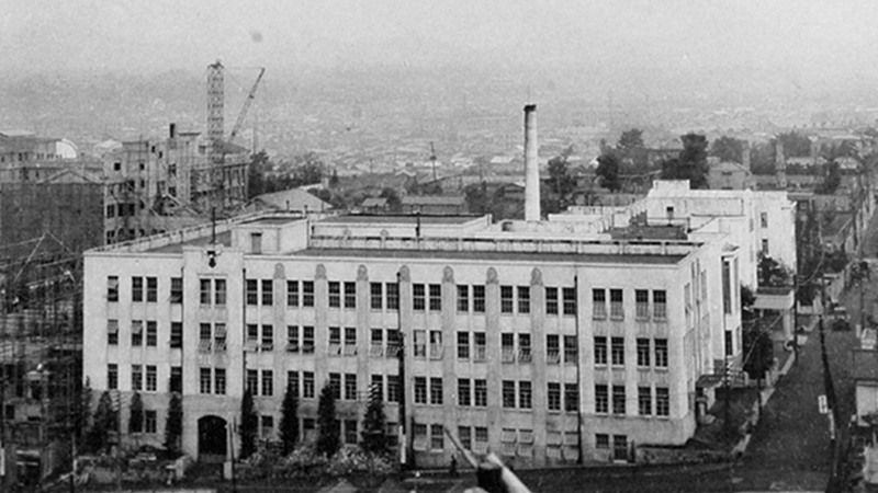 フォトギャラリー