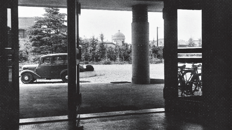 フォトギャラリー