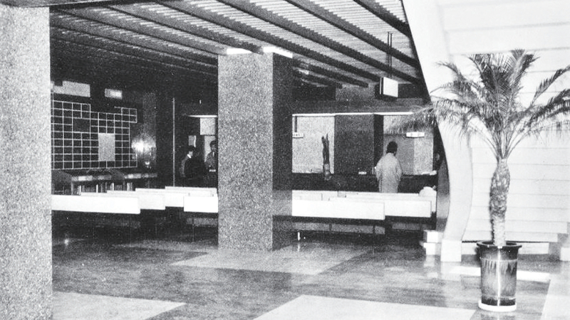 フォトギャラリー