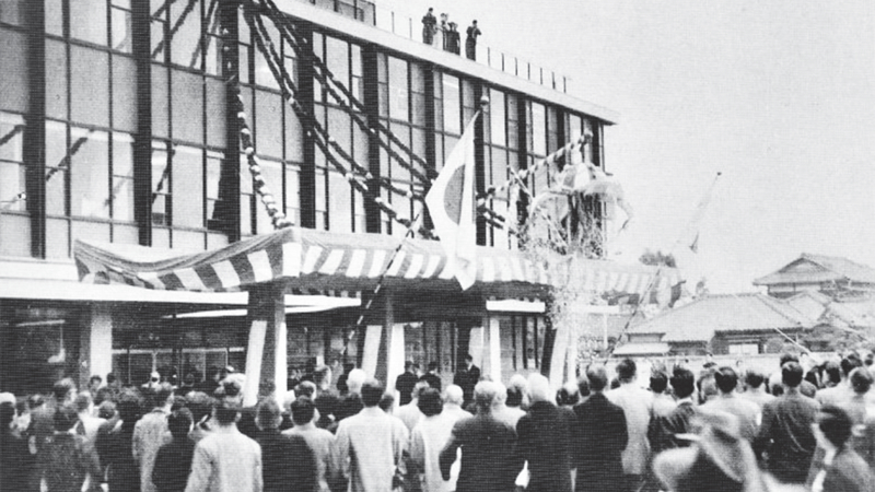 フォトギャラリー