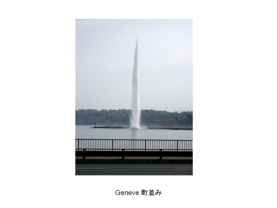スライド1.gif