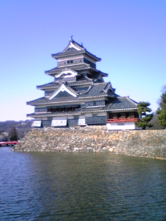 20090221_2.jpg