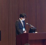 takubo (2).JPG