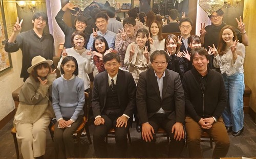 20241217_全体1_2.JPG