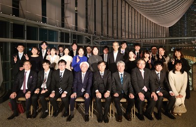 20250201_新年会.JPG