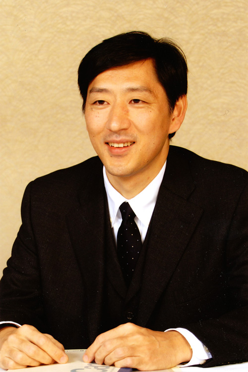 ishihara.jpg