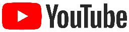 youtube_logo