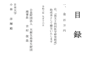 日付