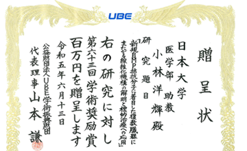 日付
