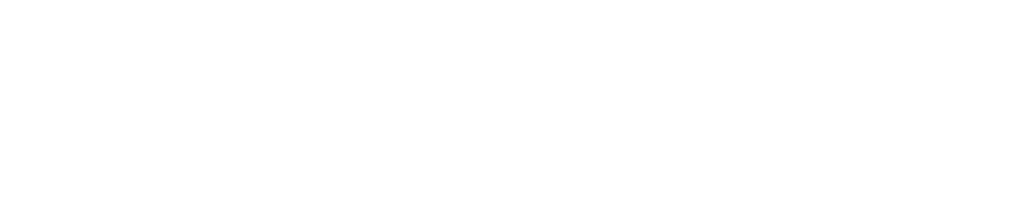 生体機能医学系薬理学分野 臨床試験研究センター