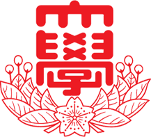 トップページへ