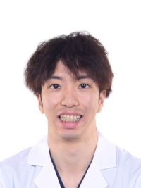 萩原　佑樹