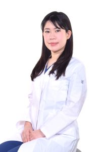 隈部　貴子