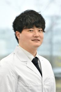 野田　航平