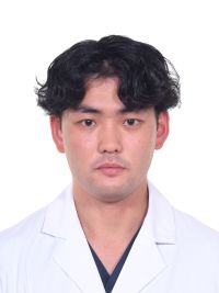 山形　郁輔
