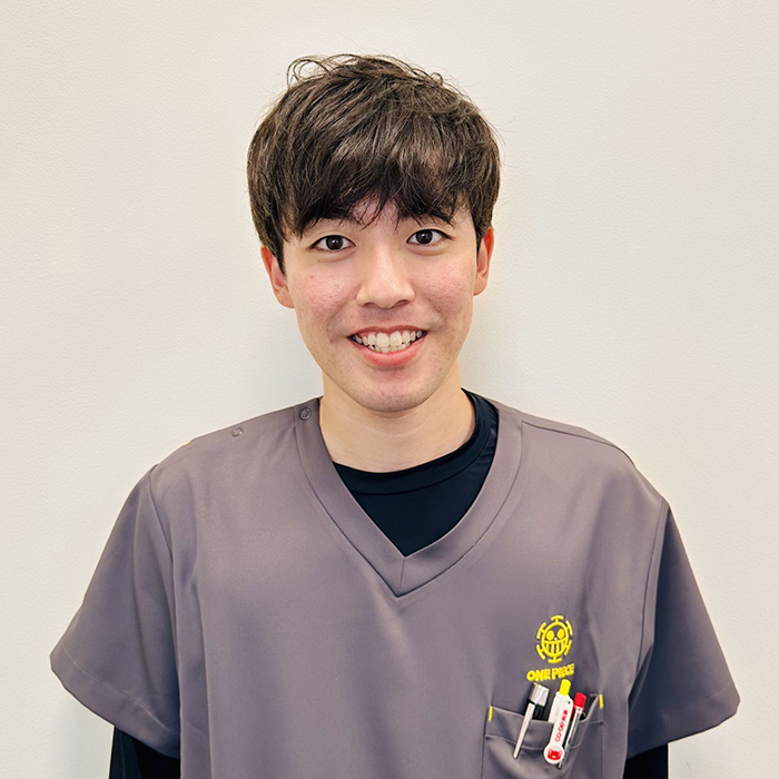 野崎