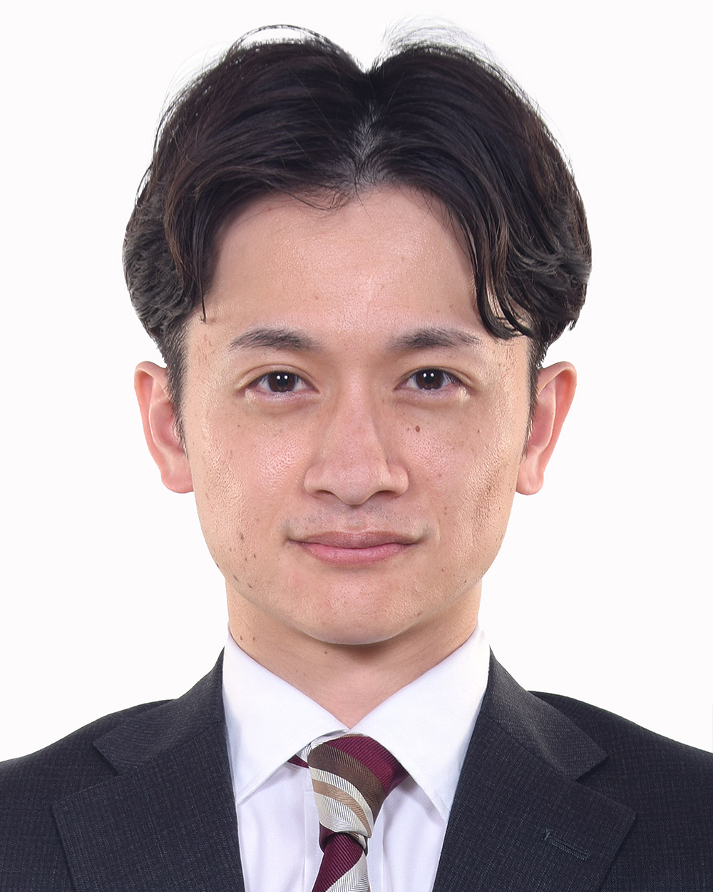 稲垣 周