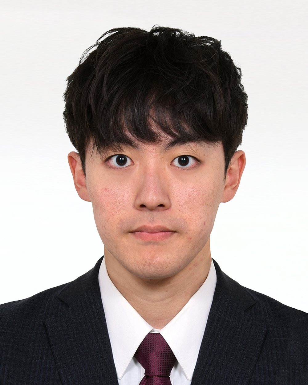 野﨑 啓達