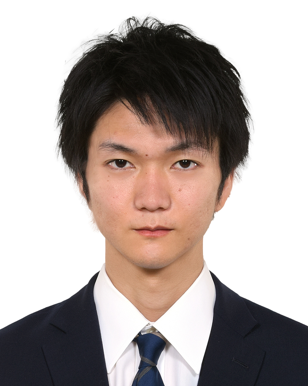 小野 周平