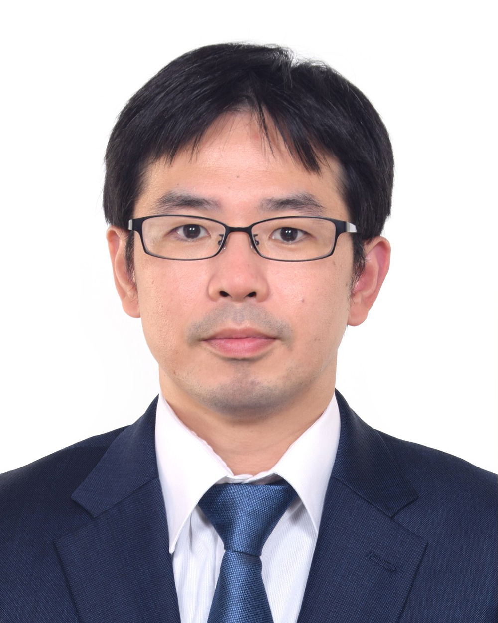 山岸 俊介