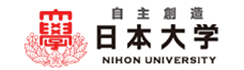 日本大学