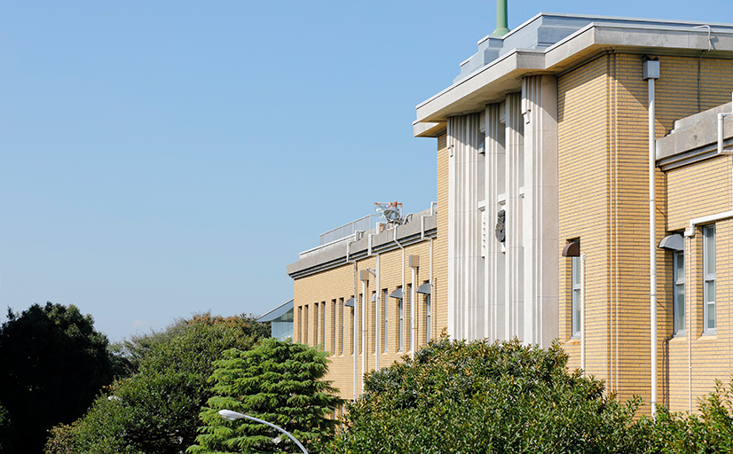 大 医学部 日 国公立大学 合格発表日一覧2021（医学部）