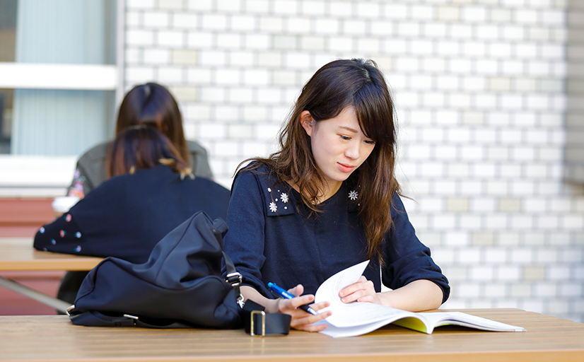 学生生活 日本大学医学部