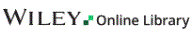 Wiley
