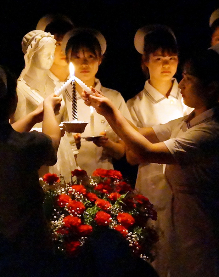 イベント