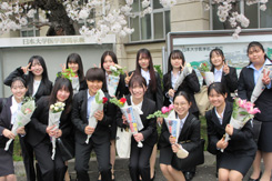 学校紹介