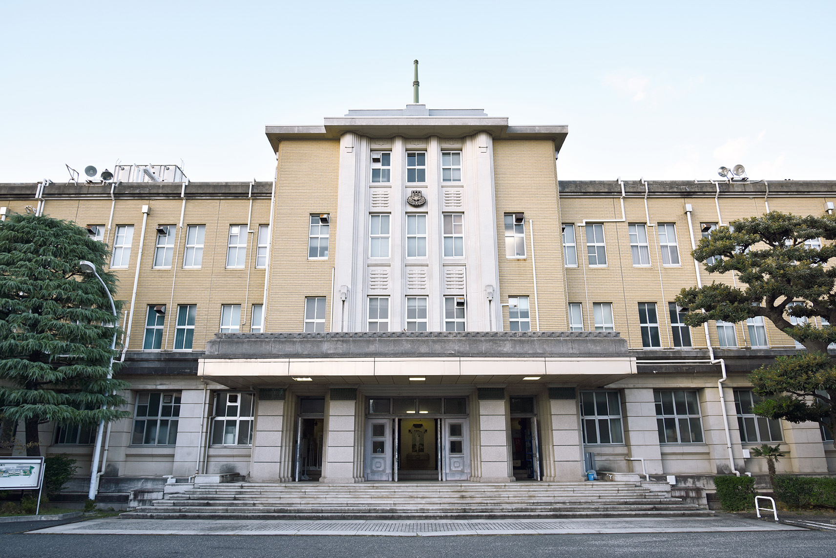 高等教育の修学支援新制度の対象機関について