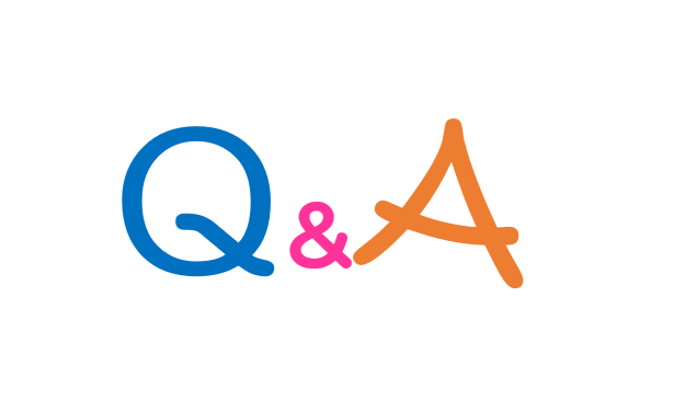 Q&A